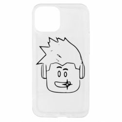 Apple iPhone 13 mini