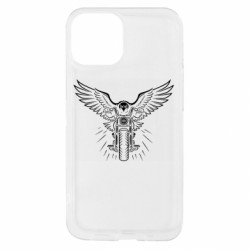 Apple iPhone 13 mini