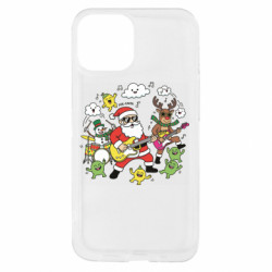 Apple iPhone 13 mini