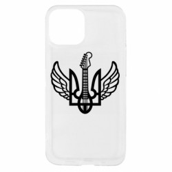 Apple iPhone 13 mini