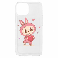 Apple iPhone 13 mini