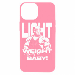 Apple iPhone 13 mini