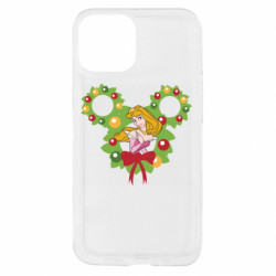 Apple iPhone 13 mini