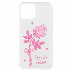 Apple iPhone 13 mini