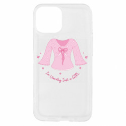 Apple iPhone 13 mini