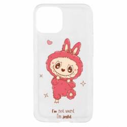 Apple iPhone 13 mini