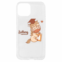 Apple iPhone 13 mini