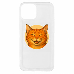 Apple iPhone 13 mini