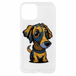 Apple iPhone 13 mini