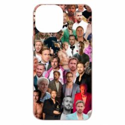 Apple iPhone 13 mini