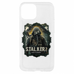 Apple iPhone 13 mini