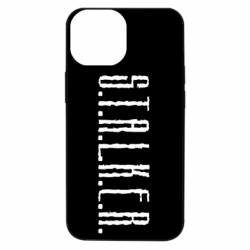 Apple iPhone 13 mini