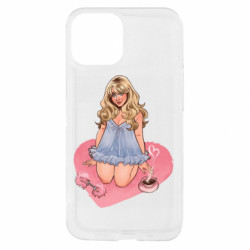 Apple iPhone 13 mini