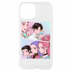 Apple iPhone 13 mini