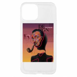 Apple iPhone 13 mini