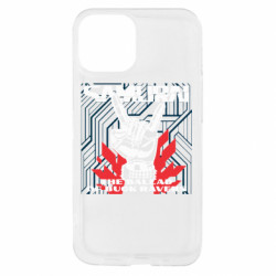 Apple iPhone 13 mini