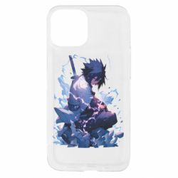 Apple iPhone 13 mini