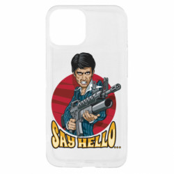 Apple iPhone 13 mini