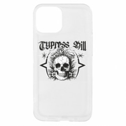 Apple iPhone 13 mini