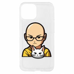 Apple iPhone 13 mini