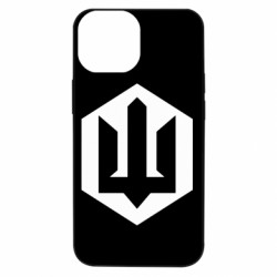 Apple iPhone 13 mini