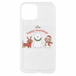 Apple iPhone 13 mini