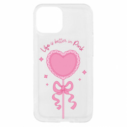 Apple iPhone 13 mini