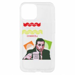 Apple iPhone 13 mini