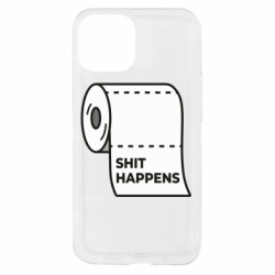 Apple iPhone 13 mini