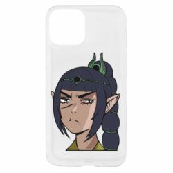 Apple iPhone 13 mini