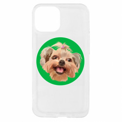 Apple iPhone 13 mini