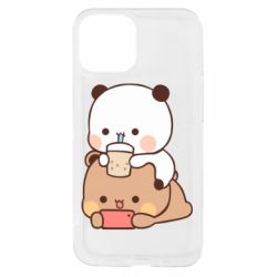 Apple iPhone 13 mini