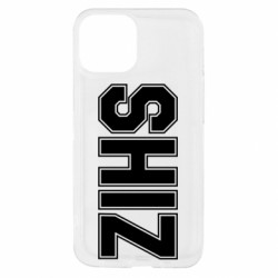 Apple iPhone 13 mini