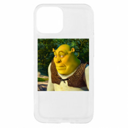 Apple iPhone 13 mini