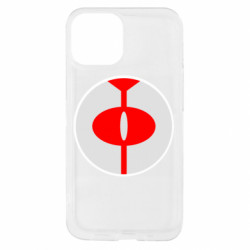 Apple iPhone 13 mini