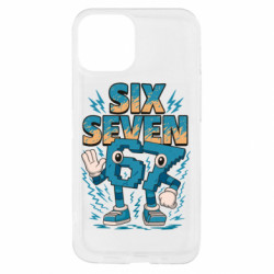 Apple iPhone 13 mini