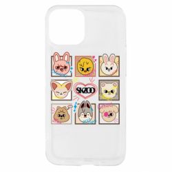 Apple iPhone 13 mini