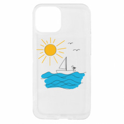 Apple iPhone 13 mini