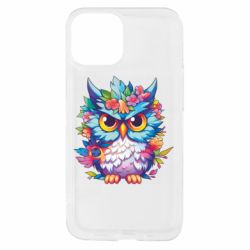 Apple iPhone 13 mini