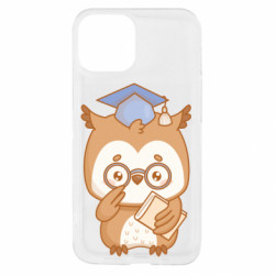 Apple iPhone 13 mini