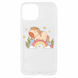 Apple iPhone 13 mini