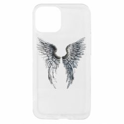 Apple iPhone 13 mini