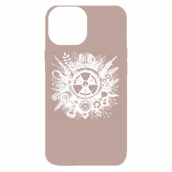 Apple iPhone 13 mini