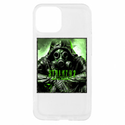 Apple iPhone 13 mini