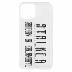 Apple iPhone 13 mini