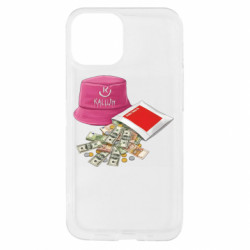 Apple iPhone 13 mini