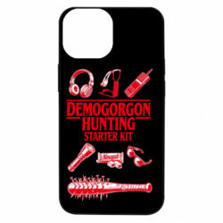 Apple iPhone 13 mini