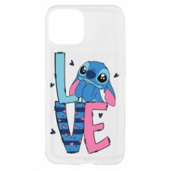 Apple iPhone 13 mini