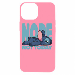 Apple iPhone 13 mini