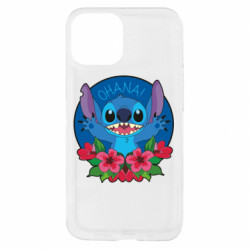 Apple iPhone 13 mini